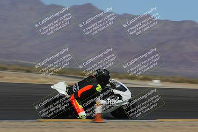 media/Feb-05-2023-SoCal Trackdays (Sun) [[b2340e6653]]/Turn 12 Inside (11am)/